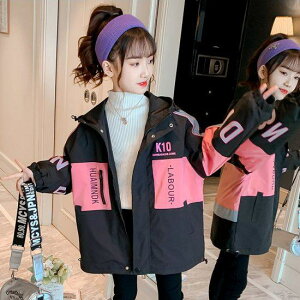 yzEBhu[J[ LbY AE^[WPbg q LbY q LbY WjA ̎q AE^[ 킢 R[g WPbg t[ht AEghA h h h g