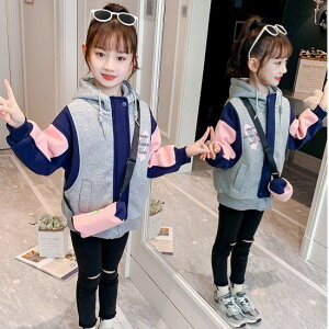 �y���z�p�[�J�[ �W�b�v�p�[�J�[ �u���]�� �L�b�Y�A�E�^�[ �L�b�Y �q���� �L�b�Y�� �q�� �W���j�A ���̎q �K�[���Y �A�E�^�[ ���� ������� �t�[�h�t�� �g���� �������� �t �H�~ �W�b�p�[�t