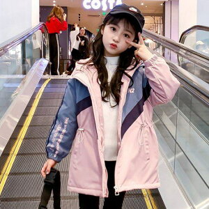 yzEBhu[J[ fB[X K[Y ̎q  qp WjA eB[Y AE^[ t H~ V  WPbg Wp[ HD ʊw ʉ ig zF 2F tg