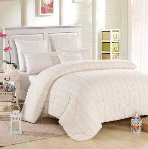 yz|zc VO  ~ ӂ g ӂƂ ~|zc _炩 ӂӂ ӂӂ K  T|[g ʋC ۉ Rbg  GKg VvfUC