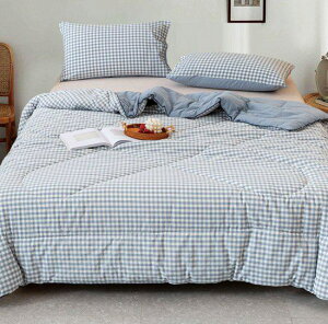 yz|zc VO  ~ ӂ g ӂƂ ~|zc _炩 ӂӂ  y ې ł K  @\I T|[g  ʋC ۉ 