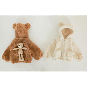 yzp[J[ LbY ̎q AE^[ q j̎q jp tgWbp[ WbvAbv t[ht tt[h fUC  ӂӂ 킢 h OV  