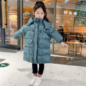 yz_EWPbg _ER[g LbY _E q LbY q WjA ̎q j̎q AE^[ AEghA t[ht R[g WPbg O h h h g