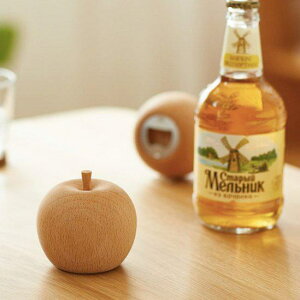 yz𔲂 r[𔲂 Ў ؐ r[  y ȒP ֗   JCC g₷  IV CeA CeAG   v[g Mt