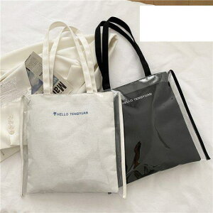 yzg[gobO fB[X a4 傫 LoX t@Xi[t z A4Ή | rj[ c^ Vt@Xi[ y 킢  Vv ʋ ʊw rWlX XPg ob