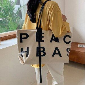 yzg[gobO fB[X A4 e t@Xi[t 킢 傫 LoXobO ʋ ʊw lC  y    | Vv JWA LoX 