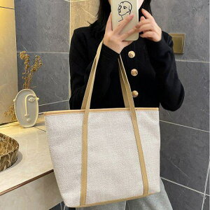 yzg[gobO fB[X 傫 A4 e t@Xi[t 킢 傫 }}obO rWlXobO ʋ ʊw  lC BIGobO JWAX^C LoXobO L