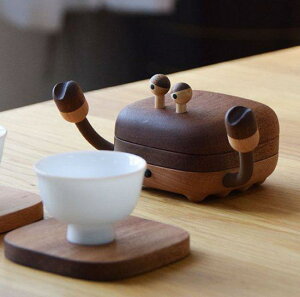 yzR[X^[ k  ؐ 3Zbg k VR JtF JtF 킢 i` ؖ p^ ` lp R[X^[Zbg Zbg Vv 3 3 3Zbg L