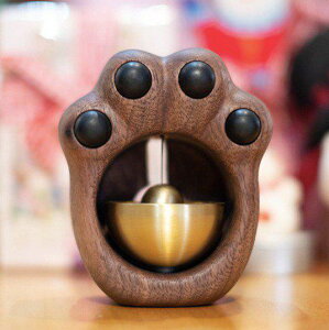 yzhAx  hA`C x `C Ăї Ăуx 킢 CeA ؐ CeA CeAG G   Ăяox  Ǌ| }Olbg 