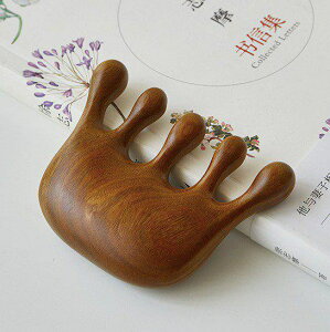 yz wAPA wAuV  NV R[ ؐ ؋ wAX^CO uV wAuV  ÓdCh~ ̓ v[g Mtg 蕨  }bT[Wp }bT[Wp 