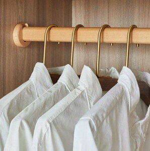 yznK[| nK[ nK[bN _ ؐ ؂̖_  k k [ ߗރnK[| Œ  [pi ߗ [ 킢 Vv  uE F 