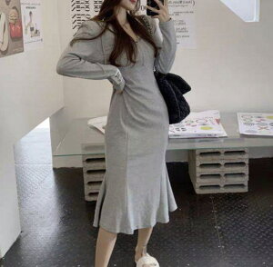 yzs[X  ꂢ H~ t Os[X }[Chs[X }LVs[X ^Cgs[X }[Ch }LV O ^Cg fB[X  l X