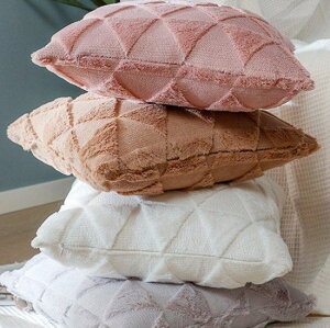 yzNbVJo[ 43×43cm 43×43 􉽊w͗l 􉽊w Op`FbN 킢  CeAG CeA G Vv 傫 ` lp H~ {A Jo[ 􂦂 k k