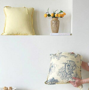 yzNbVJo[ n 킢  CeAG CeA G Vv 傫 ` lp p^ Jo[ 􂦂 k CG[ Be[W  i v[g M