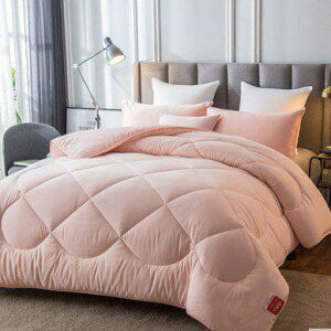 yzzc |zc Z~_u _u NC[ 傫 傫TCY  H~ g zc ӂƂ |zc |ӂƂ tg sN O[ u[ x[W Q CeA 