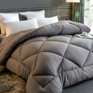 yzzc |zc VO Z~_u _u NC[ LO 傫 傫TCY  ~ g zc ӂƂ |zc |ӂƂ y |GXe Q CeA _u