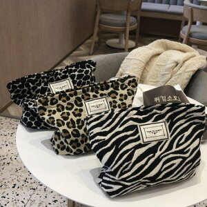 yz|[` 傫 gx|[` σ|[` RX|[` e s o 傫 ނ|[` obOCobO }`P[X s|[`  킢 Nb`obO f