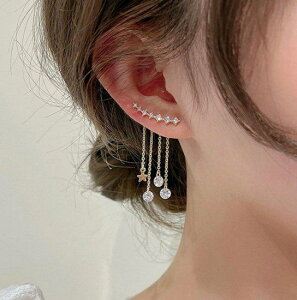 yzsAX p X^[  2way `F[ ؚ  CXg[ S[h  킢 gh ؂₩ p[eB JWA  ł f[g l w Z 20