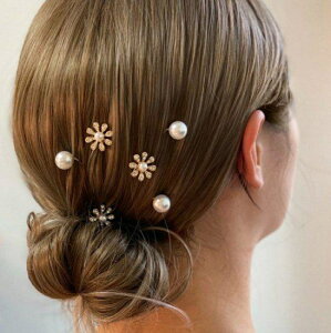 yzwAANZT[ wAs 񂴂 rW[ t[ p[  p[eB[  Us a a  i   T AbvX^C EGfBO p[eB[ 