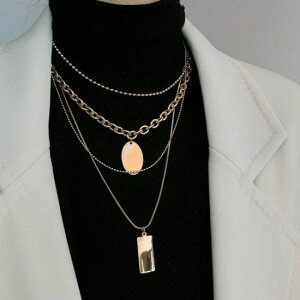 yzlbNX v[g 4A `F[ S[h Vo[ `F[lbNX Zbg VbN nT  X^CbV gh S[WX bL T[N ؍t@bV