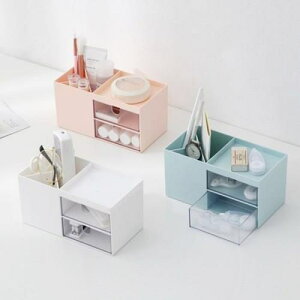 yz[{bNX [X^h e {bNX [BOX ϕi y [ MLp Lb` RX ANZT[ WG[ pr[ ϕi[ G  Vv n 