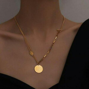 yzlbNX fB[X y_g `F[ `F[lbNX RC v[g S[h Vo[ OlbNX O 2way \ ANZT[ Vv  