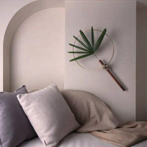 yzԕr ֑} ؐ Vv  CeA  rO CeAG G   Ǌ| ǖ u Ԃт  A Ԋ т e t[    Iu