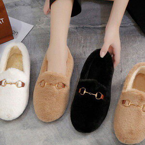 yzXb| fB[X y   ؂ tbg 傫TCY y t@[ V[Y C ₷ ɂ ɂȂ  ₷  킢 