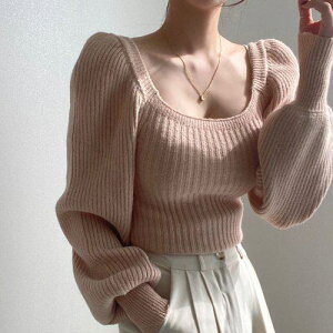 yzjbg fB[X u ujbg gbvX XNGAlbN o[X[u {[ {[X[u H ~ ؍ t@bV ZNV[ LC  킢 