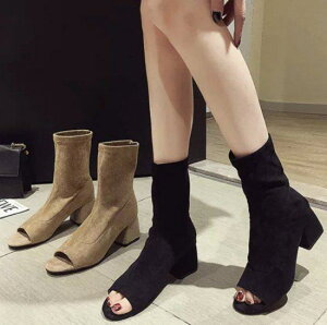 yzV[gu[c fB[X V[g u[c 傫TCY I[vgD XG[h tFCNU[ ߃q[ ₷ ɂȂ ɂ ₷ H~ V JWA 