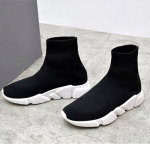 yzV[gu[c fB[X V[g u[c 傫TCY Xj[J[\bNX \bNXu[c AN Xgb`  tbg ₷ ɂȂ ɂ ₷ 