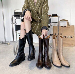 yzOu[c fB[X O u[c 傫TCY O EGX^u[c EGX^  |CebhgD ߃q[ ₷ HV H ~ JWA 