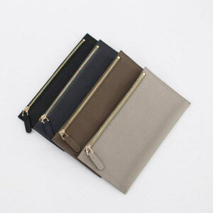 yzz OEHbg J[h[ v {v U[ n z Vv @\ Y fB[X jp jZbNX X  킢  N[ X^C