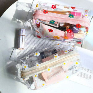 yzCN|[` NAf ؍G   RX[ ԕ NA|[` ؍t@bV  yP[X  傫 }`|[` h }` rj[ [ AN