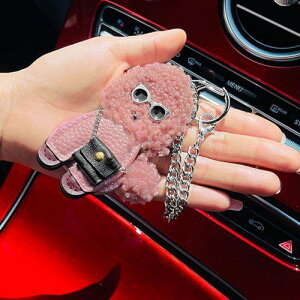 yzL[O L[z_[ L[`[ {Af U[ gCv[h  l 킢 l L[`F[ t@Xi[ obO  ؍ G  I Aj}