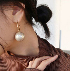 yzsAX p[ 傫 S[h ԂsAX ANZT[ p[sAX 傫  킢 o f[g fBi[ fC[   S[WX tF~j  