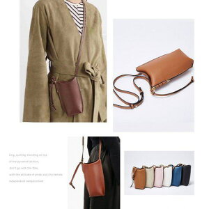 yzX}[gtHobO obO X}z V_[obO X}zV_[obO fB[X X}[gtH X}zP[X X}zobO ~jobO XNGAobO `F[ 