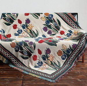 yzO J[ybg ԕ `[bv }bg o[Vu \t@Jo[ tW CeA O}bg }bg rO _CjO l킢   I  