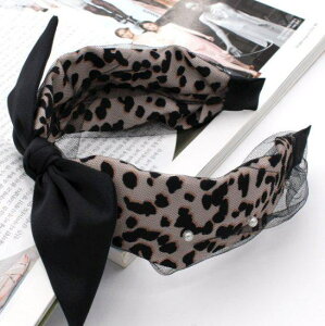 yzJ`[V wAANZT[ qE p[ Ip[h `[ { wAANZ p[eB[  fB[X wAAW ɂȂ JWA   l