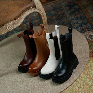 yzV[gu[c V[g fB[X C V[Y u[c TChSA  [q[ ~hu[c EhgD JWA t H~V TCY Vv n ّfރ~