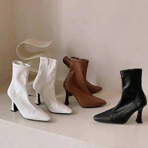 �y���z�A���N���u�[�c ���f�B�[�X �V���[�g�u�[�c �s���q�[�� �n�C�q�[�� �傫���T�C�Y �^�C�g �אg �|�C���e�b�h�g�D ���ꂢ�� �G���K���g �H�~�V�� �V���[�g�� �u�[�c �V���[�Y �C �J�W