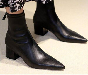 yzV[gu[c u[c fB[X C V[Y |CebhgD H~V ꂢ obOWbp[ [q[ XG[h ANu[c Vv n  킢 l