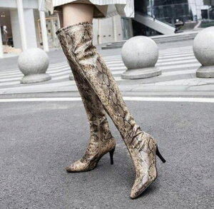 yzj[nCu[c fB[X j[nC u[c 傫TCY nCq[ sq[ 8cmq[ O ₷ ɂȂ ɂ TChWbv Aj} pC\ ZNV