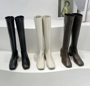 yzOu[c fB[X O u[c 傫TCY ߃q[ q[ `L[q[ ₷ ɂ ₷ ɂȂ XNGAgD nCq[ O HV 