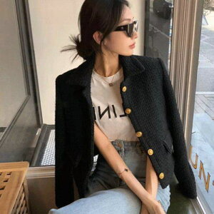 yzWPbg fB[X H ~ V 傫TCY cC[h V[g GKg   lJWA cC[hWPbg AE^[ R[g 㒅 HD ؍ t@bV 