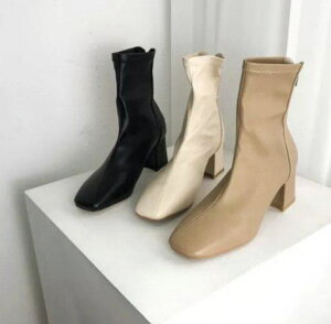 yzV[gu[c fB[X V[g u[c 傫TCY XNGAgD nCq[ ߃q[ \bNXu[c r H V[Y C ~h  JWA h ~  