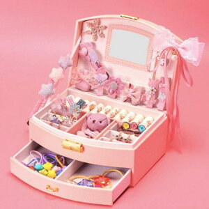 yzWG[{bNX q WG[ LbY ʔ  WG[P[X  ̎q w  K[Y  Mtg q v[g ǂ av[g N