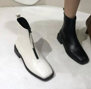 yzV[gu[c fB[X V[g u[c 傫TCY [q[ 3cmq[ ₷ Z^[Wbv XNGAgD q[ JWA ߃q[ H gh V[Y C 