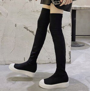 yzj[nCu[c fB[X j[nC u[c Ou[c O u[c  4cmq[ ₷ V[Y C HV r [q[ JWA h ZNV[  