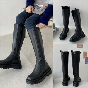 yzTChSAu[c fB[Xu[c TChSA fB[X u[c  Ou[c 傫TCY O ₷ ɂȂ ɂ ₷   lJW